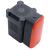 Autel charger and battery